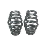 SS² Solo Seat Springs