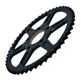 Antihero Sprocket