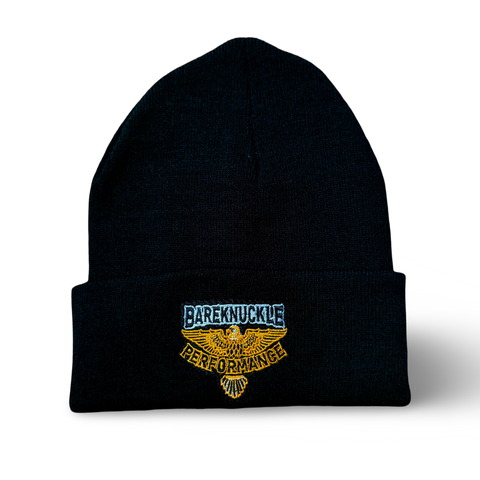 Performance Eagle Beanie