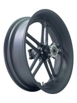 Rear Belligerent Wheels for Touring Models