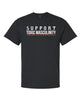 Support Masculinity Shirt