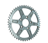 Antihero Sprocket