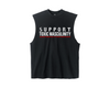 Support Masculinity Shirt