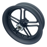 Rear Belligerent Wheels for Touring Models