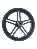 Rear Belligerent Wheels for Touring Models