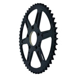 Antihero Sprocket