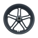 Rear Belligerent Wheels for Touring Models