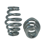 SS² Solo Seat Springs