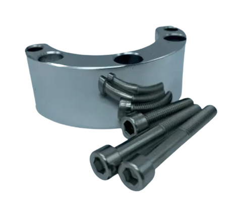 GPR Stabilizer Mount Kit for 49mm Narrow Glide Tree System