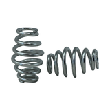 SS² Solo Seat Springs