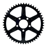 Antihero Sprocket