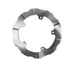 Pan America Rear Brake Rotor