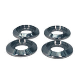 TAPERED FLANGE WASHERS FOR 12PT ARP HARDWARE