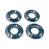 TAPERED FLANGE WASHERS FOR 12PT ARP HARDWARE