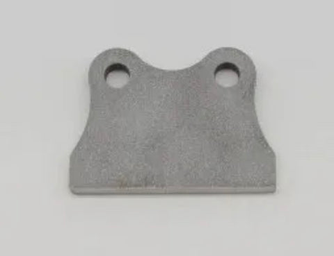 Master cylinder mount tab by ISR